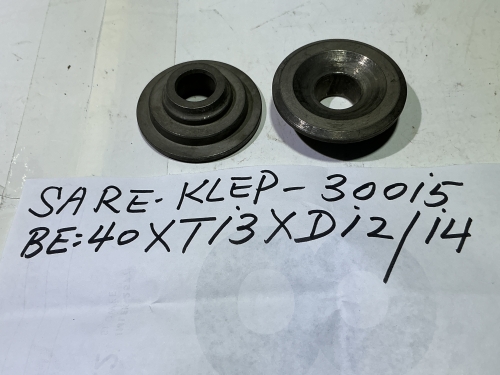 Images/thumbnails/SARE-KLEP-30015 (001)KH-thumbnail.jpg